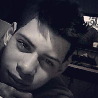 Mah nigga this is pura sangre borikua u know that 
Puelto rico bitches