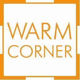 Warm Corner offers contemporary, supremely stylish electric radiators. Electric glass radiators as well as beautiful stainless steel radiators
