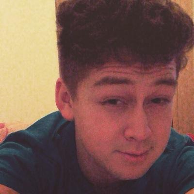 david_halfhorse's profile picture. i run and lift weights and in @hyeagaming gamer tag: mr goget mesum 4x winner in platinum division in diamond division.