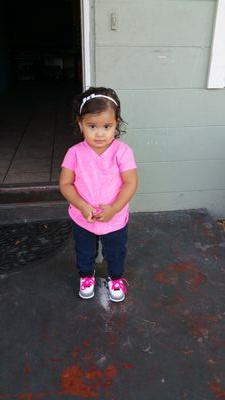 yoselyn2008's profile picture. 