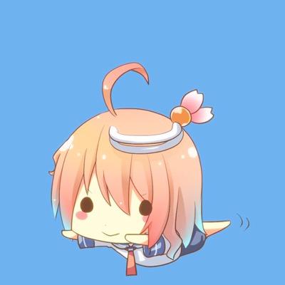 食べるの大好きです。なのに細くて友達に不思議ってよく言われるｗパズドラ/ラブライブ/ももクロ/しおりん推し