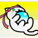 ナツ (@0828_yks) Twitter