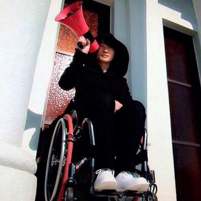 雫井彗 Shisukuijaidan Twitter 雫井彗 Shisukuijaidan Twitter