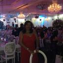 Ramona Blanco - @ramona_maita - Twitter