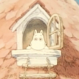 _yukimi_s's profile picture. 