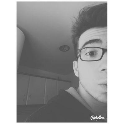14.Es imposible vencer a alguien que nunca se rinde
