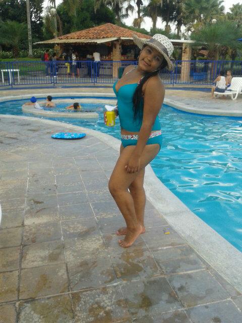 kmiivar's profile picture. Isaac gonzales t adoro contigo mis dias son muy felices y vamos pa' adelant