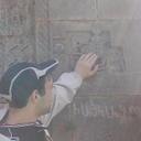 Վահե Հովհաննիսյան (@05Vahe) Twitter