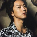 I.S.H.I.K.A.W.A. (@0219ex3jsb) Twitter