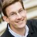 Torsten Schuppe (@schuppetorsten) Twitter profile photo Torsten Schuppe (@schuppetorsten) Twitter profile photo