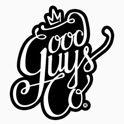 Good guys clothing Good guys clothing