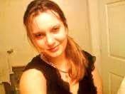 84dae851d68a419's profile picture. 