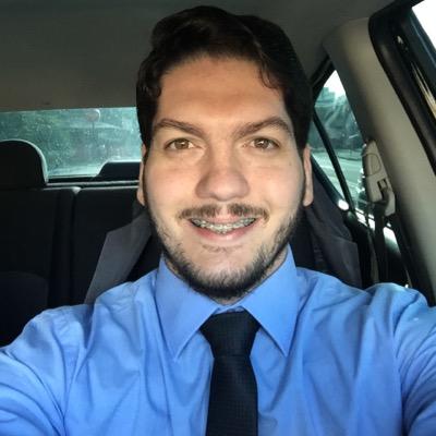 Aracaju, SE. 
Simplesmente Vitor Deda.