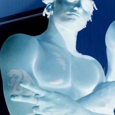 rampantroger's profile picture. 