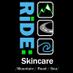 Ride Skincare (@rideskincare) Twitter profile photo Ride Skincare (@rideskincare) Twitter profile photo