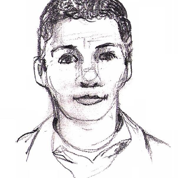 cuentosantiago's profile picture. 