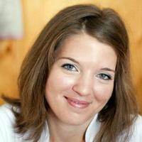 rada petrovan (@radapetrovan) 's Twitter Profile Photo