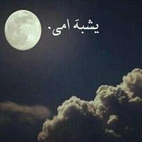 محمد الاحمري (@adc83fa575f4448) 's Twitter Profile