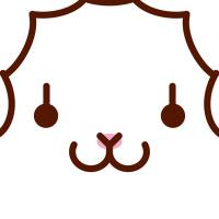 takahisa2012 (@takahisa2012) 's Twitter Profile