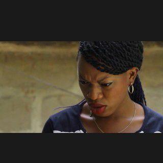 eve_on1's profile picture. #hotelmajestic #actress, #dancer, #presently playing JEME in HOTEL MAJESTIC