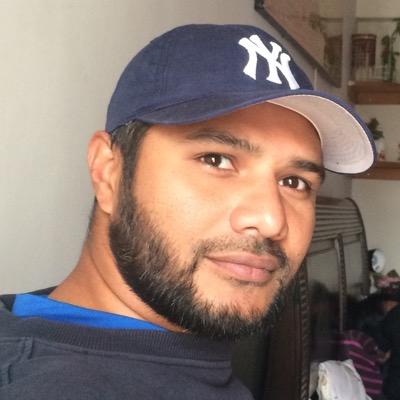 ICC-PCB LEVEL 3 cricket coach