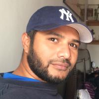 shoaib khan (@shaibz222) 's Twitter Profile