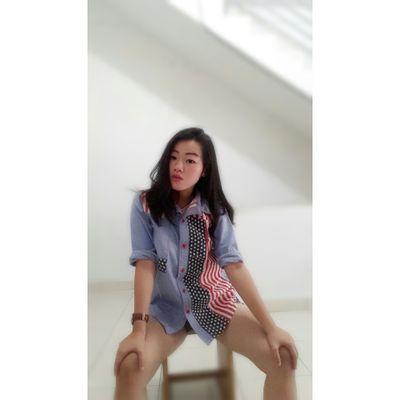 IG: sherlynlou || Line: sherlyn1604 ||♡RILLAKUMA♡