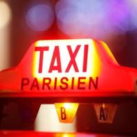 Le-Pari(s)-du-Taxi (@david77004) 's Twitter Profile