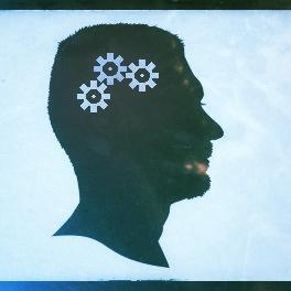 Mental trening, coaching, kurs og foredrag