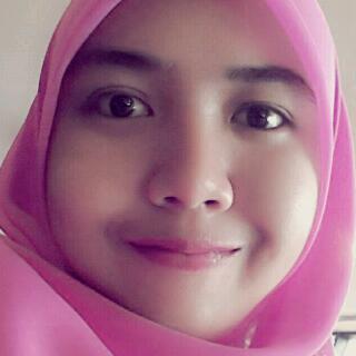 elyamanan's profile picture. kesetiaan adalah pilihanku..alhamdulillah 2 tahun sudah hbgnku @hafizyozuddin