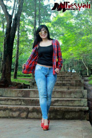 ShielaByebeh's profile picture. NEVER GIVE UP ...