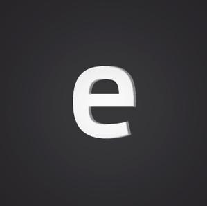 Diseño de Producto, espacios y comunicación gráfica