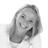 paulinekortmann's profile image