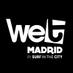 Wet Madrid (@wetmadrid) Twitter profile photo Wet Madrid (@wetmadrid) Twitter profile photo