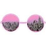 ♡ Follow me in my Imagination ♡|| SSG || Motavator || Swiftie