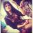 solis_mariajose's profile image
