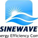 An Engineering Co. dealing in Energy Efficiency.Distributors of premium quality LED lights for Home, Commercial and Industrial use.Carrying the LIGHTSERVE brand