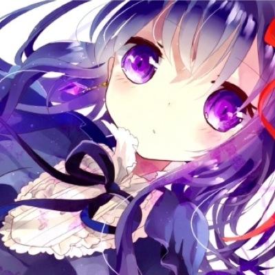 ぐらさんのプロフィール画像