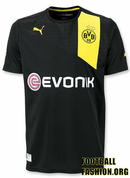 Borussia dormund♥