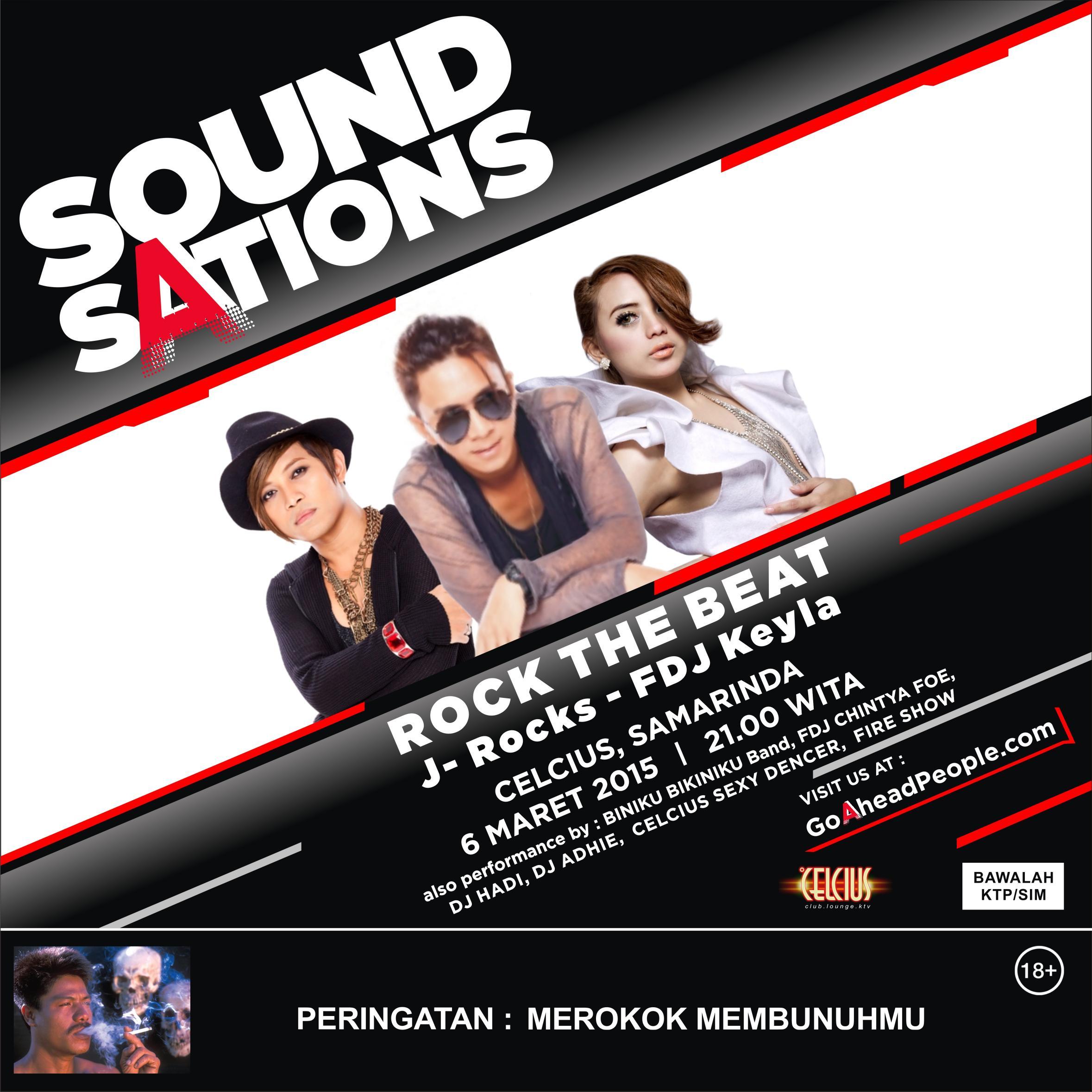 celcius_club's profile picture. 