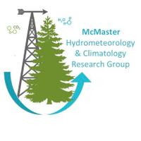 Mac HydroMet (@mac_hydromet) 's Twitter Profile