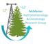 Mac HydroMet (@mac_hydromet) Twitter profile photo Mac HydroMet (@mac_hydromet) Twitter profile photo