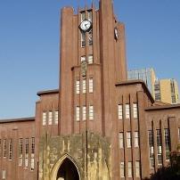 daiichisibou's profile picture. 第一志望へ合格したい・・・あの大学へ・・・国語ができない理系の僕がセンター試験E判定から神戸大学の上位5%合格を果たした勉強法を紹介しています。アメブロですのでお気軽にお越し下さい。http://t.co/zUXIrVvQeO