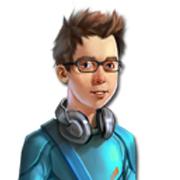 Max Enbell (@maxenbell) 's Twitter Profile