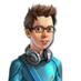 Max Enbell (@maxenbell) Twitter profile photo