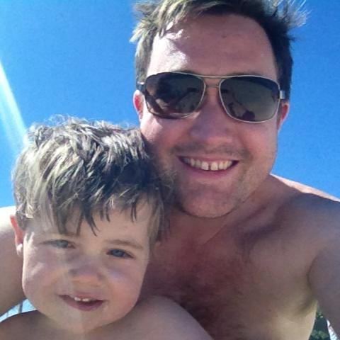 simon00king's profile picture. Head honcho @coverttalent & @saucemusic, father, husband, food & music lover. Mgr of @iamtomwalker @thisishight @rupertchristie @thisisjalle