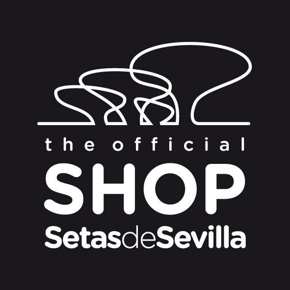 TiendaSdS's profile picture. 