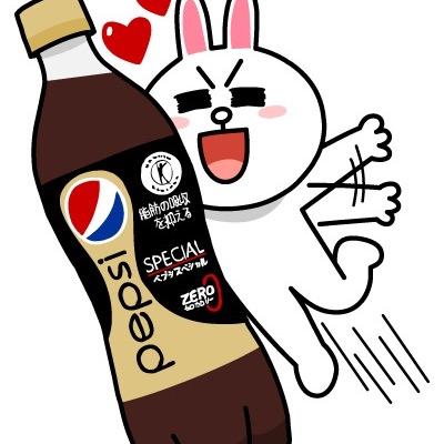 お疲れ様です。神奈川のアラフィフです。