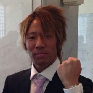 長谷川亮太 拡散希望 ラブライブ ラブライバーの悪行 久保ユリカに殺害予告 三森すずこに猥褻画像投稿 チョコ欲しさに集団暴行 目潰し 猫を虐待 New 鳥をエアガンで狙撃 New 万引き強要 New 老人を鉄パイプで暴打 New 長谷川亮太 拡散希望 ラブライブ ラブライバーの悪行 久保ユリカに殺害予告 三森すずこに猥褻画像投稿 チョコ欲しさに集団暴行 目潰し 猫を虐待 New 鳥をエアガンで狙撃 New 万引き強要 New 老人を鉄パイプで暴打 New