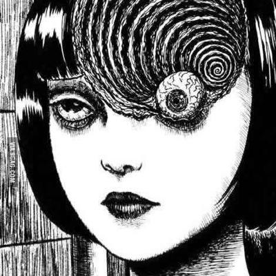 - La vie c'est la vie -